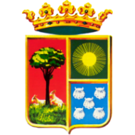 Navegar hacia  Sede Electrónica AYUNTAMIENTO DE CABRANES