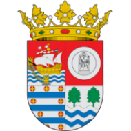 Navegar hacia  Sede Electrónica AYUNTAMIENTO DE ILLAS