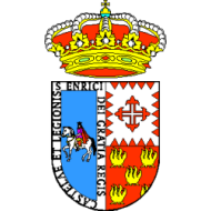 Navegar hacia  Sede Electrónica AYUNTAMIENTO DE PONGA