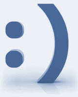 Sede Electrónica AYUNTAMIENTO DE SANTO ADRIANO