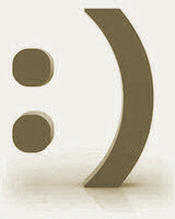 Sede Electrónica AYUNTAMIENTO DE SANTO ADRIANO